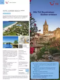 TUI Prospekt Seite 140