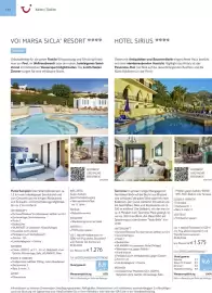 TUI Prospekt Seite 144