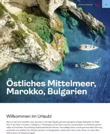 TUI Prospekt Seite 149