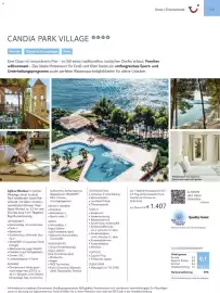 TUI Prospekt Seite 175