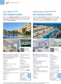 TUI Prospekt Seite 178