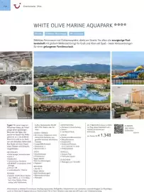 TUI Prospekt Seite 190