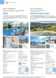 TUI Prospekt Seite 196