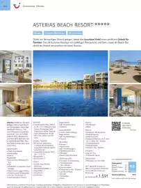 TUI Prospekt Seite 202