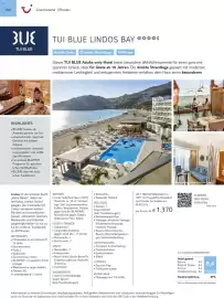 TUI Prospekt Seite 206