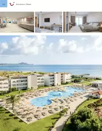 TUI Prospekt Seite 208