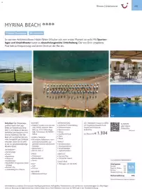 TUI Prospekt Seite 209