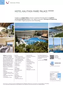 TUI Prospekt Seite 210