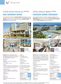 TUI Prospekt Seite 212