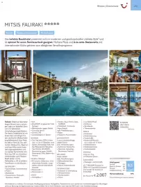 TUI Prospekt Seite 215