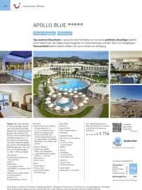 TUI Prospekt Seite 218
