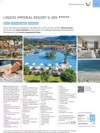 TUI Prospekt Seite 227