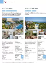 TUI Prospekt Seite 232