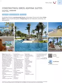 TUI Prospekt Seite 237