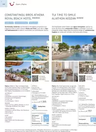 TUI Prospekt Seite 238