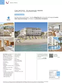 TUI Prospekt Seite 24