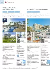 TUI Prospekt Seite 240