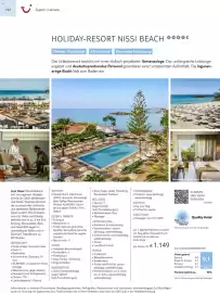 TUI Prospekt Seite 242