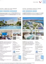 TUI Prospekt Seite 243