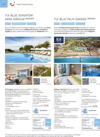 TUI Prospekt Seite 246