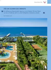 TUI Prospekt Seite 253
