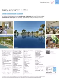 TUI Prospekt Seite 255