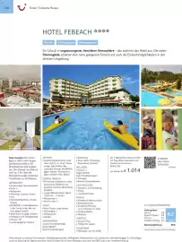 TUI Prospekt Seite 258