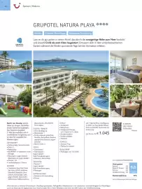 TUI Prospekt Seite 26