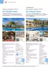 TUI Prospekt Seite 260