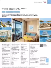 TUI Prospekt Seite 263