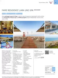 TUI Prospekt Seite 265