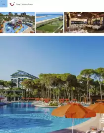 TUI Prospekt Seite 272