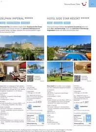 TUI Prospekt Seite 277