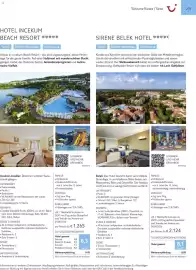 TUI Prospekt Seite 279