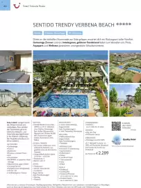 TUI Prospekt Seite 280