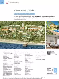 TUI Prospekt Seite 288