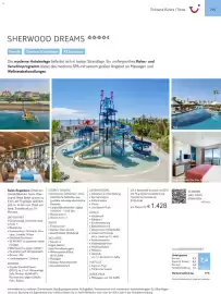 TUI Prospekt Seite 295