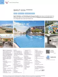 TUI Prospekt Seite 296