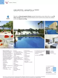 TUI Prospekt Seite 30