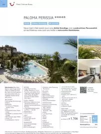 TUI Prospekt Seite 300