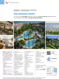 TUI Prospekt Seite 306