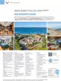 TUI Prospekt Seite 308