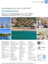 TUI Prospekt Seite 313