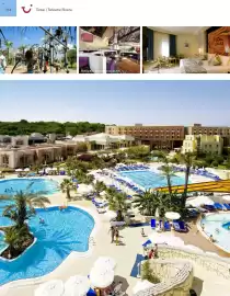 TUI Prospekt Seite 314