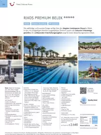 TUI Prospekt Seite 320