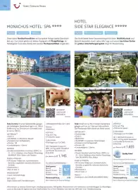 TUI Prospekt Seite 322