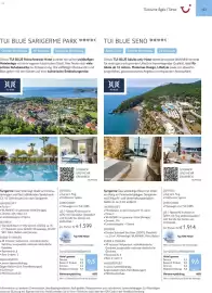 TUI Prospekt Seite 323