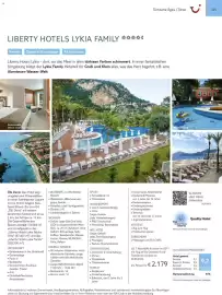 TUI Prospekt Seite 325