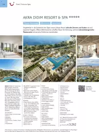 TUI Prospekt Seite 328