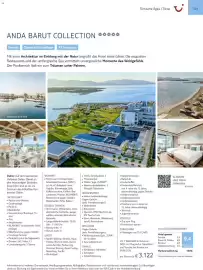 TUI Prospekt Seite 329